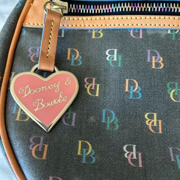 Backpack - Picture 10 of 14